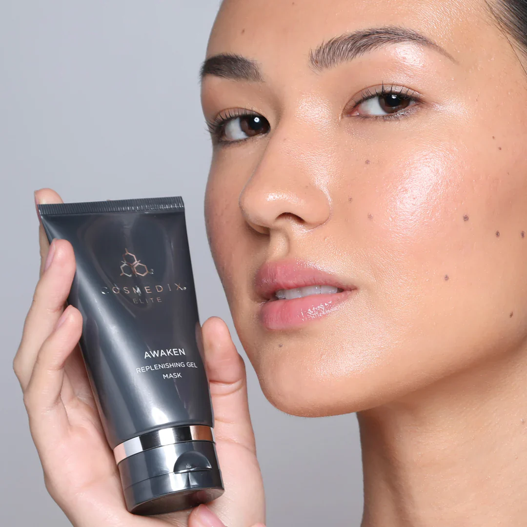 Awaken 74ml - Image 3