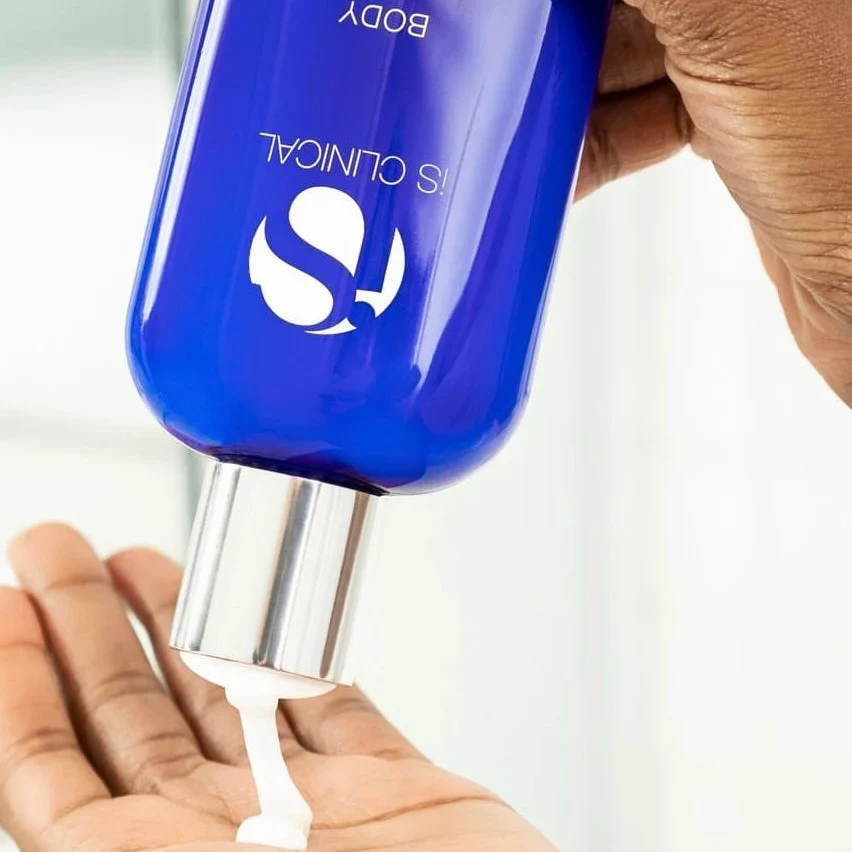 Body Complex 180ml - Image 3