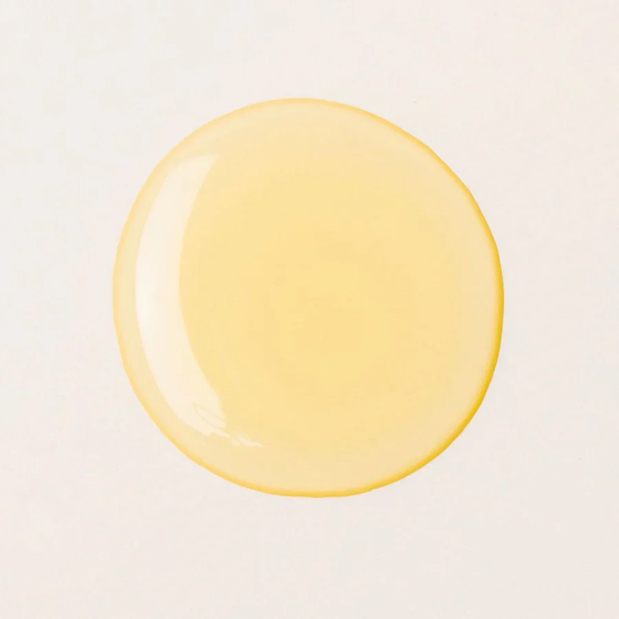 Vitamin C Body Oil 120ml - Image 3