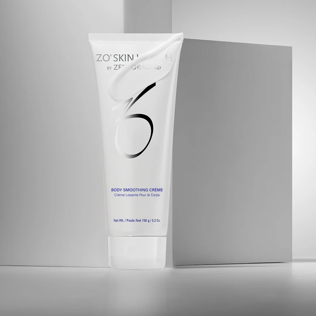 Body Smoothing Crème 150g - Image 3