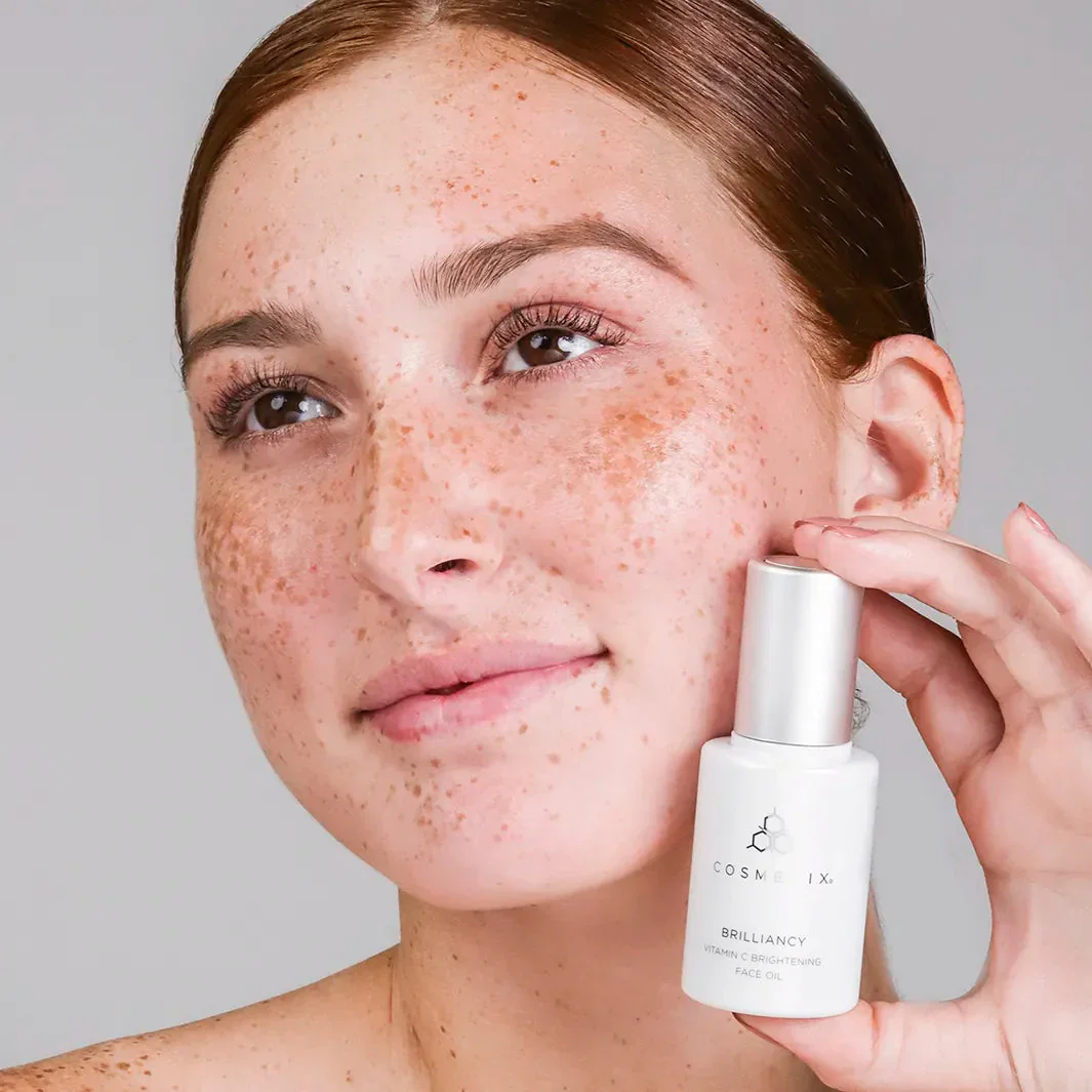 Brilliancy 30ml - Image 3