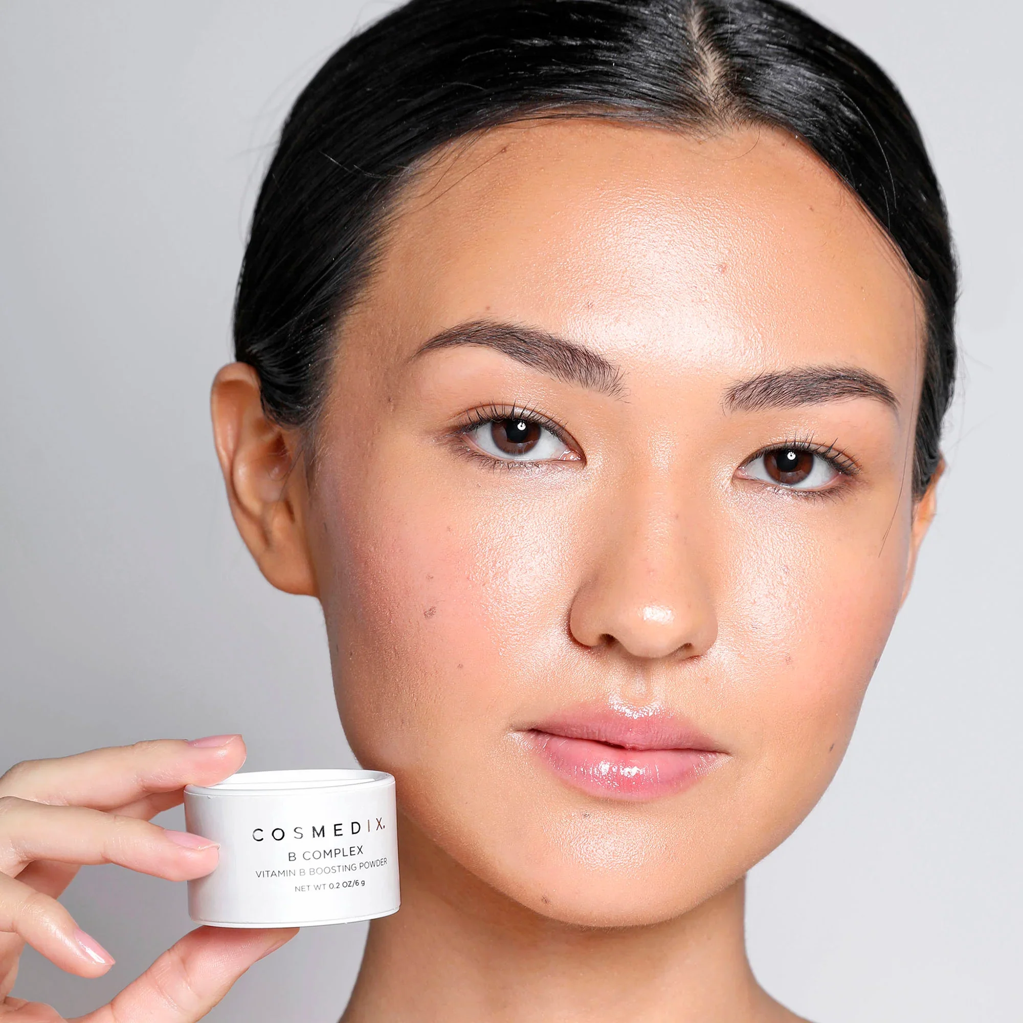 B Complex 6g - Image 3