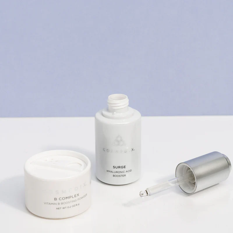 B Complex 6g - Image 5