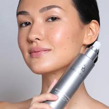 Benefit Balance 150ml - Image 4