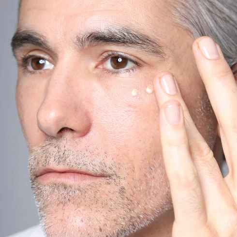 Eye Doctor 7ml - Image 3