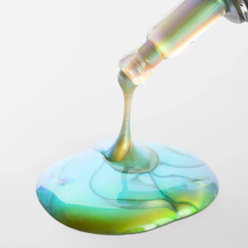 Eye Doctor 7ml - Image 4