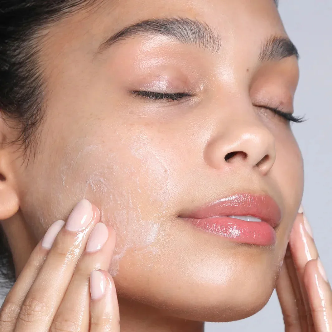 Gentle Clean 150ml - Image 4