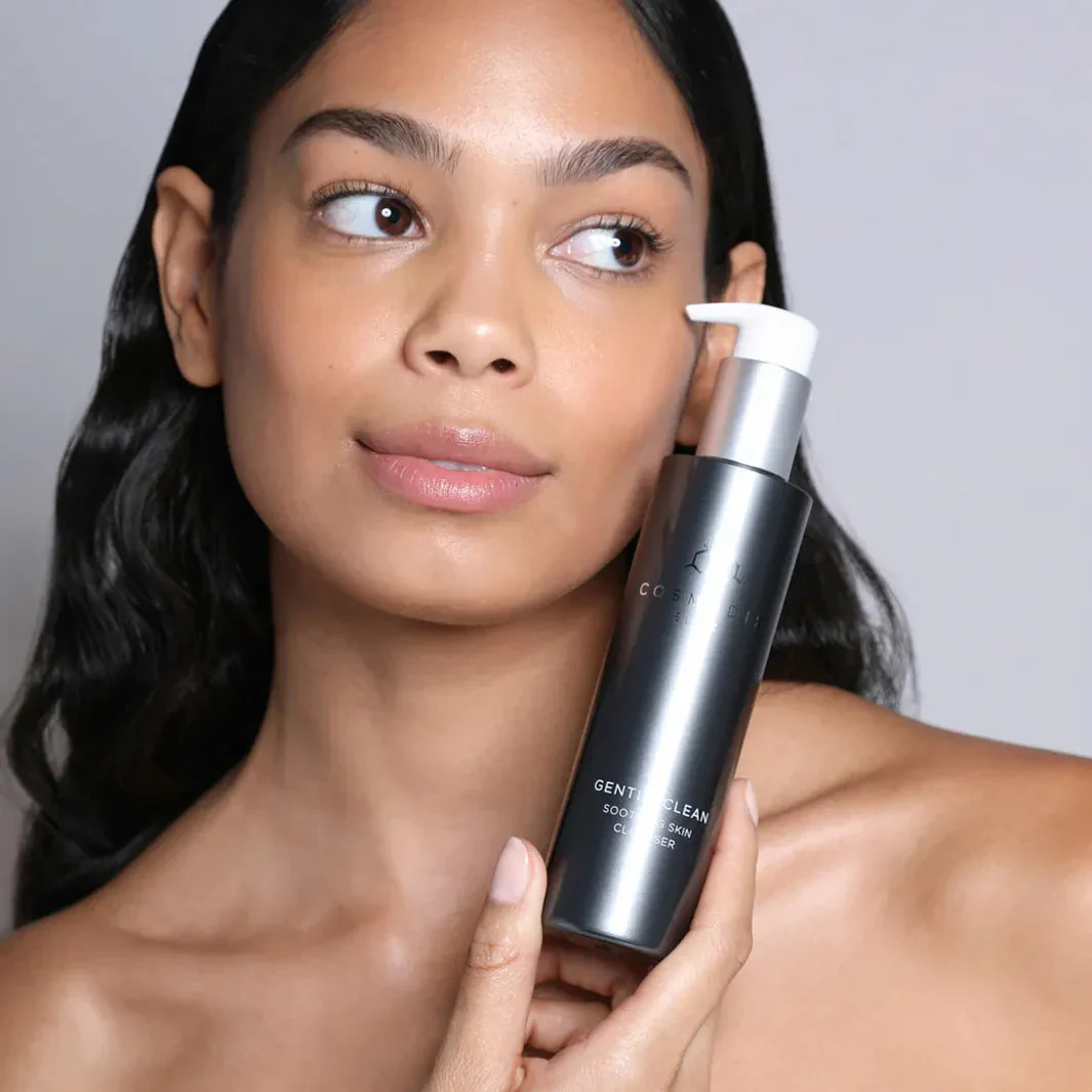 Gentle Clean 150ml - Image 5