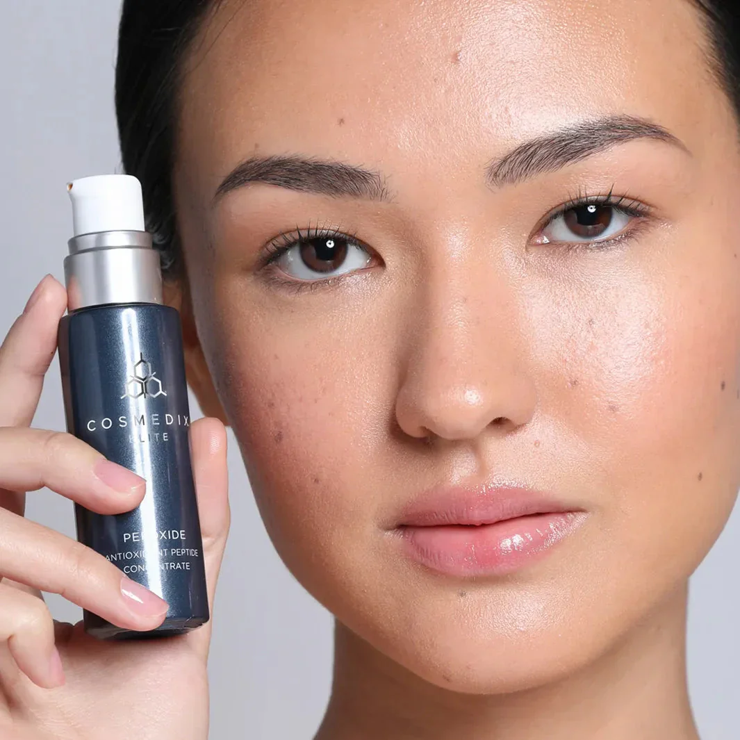 Pepoxide 30ml - Image 3