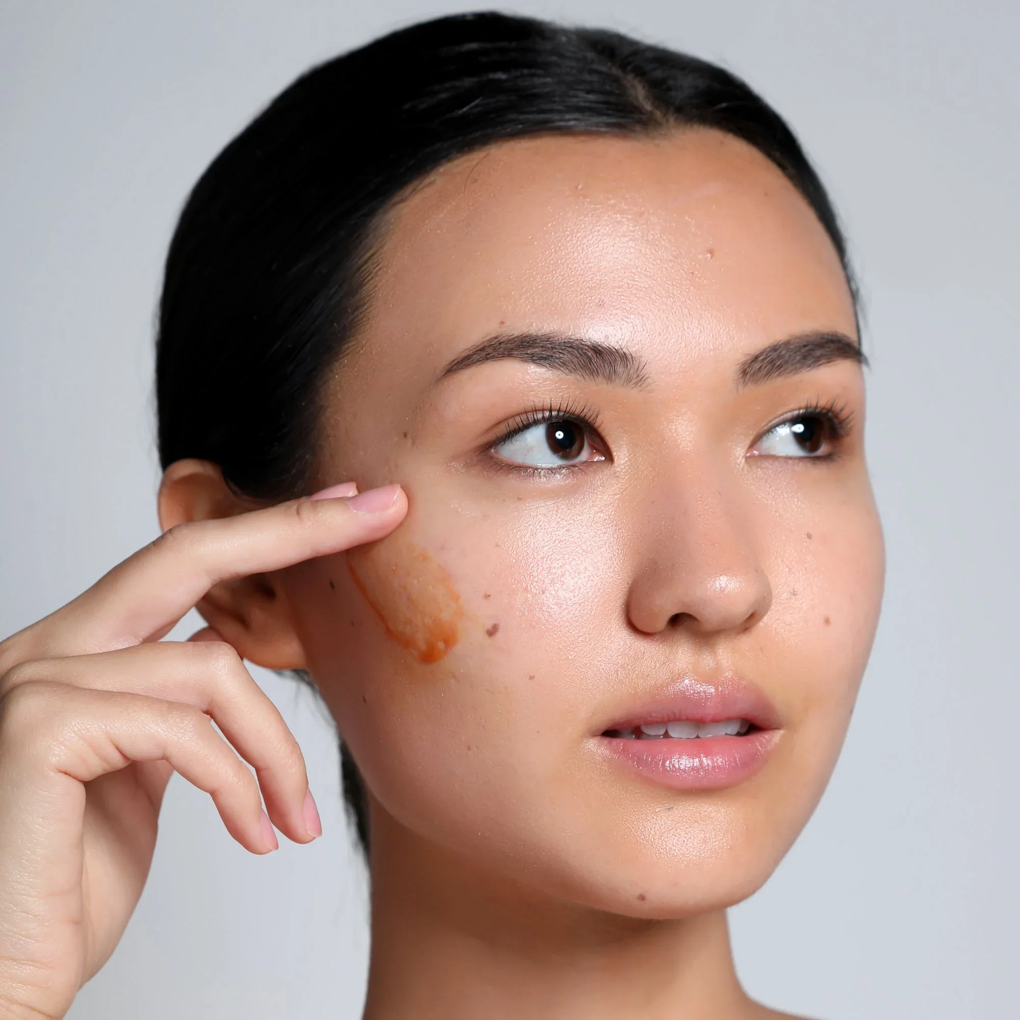 Pepoxide 30ml - Image 4