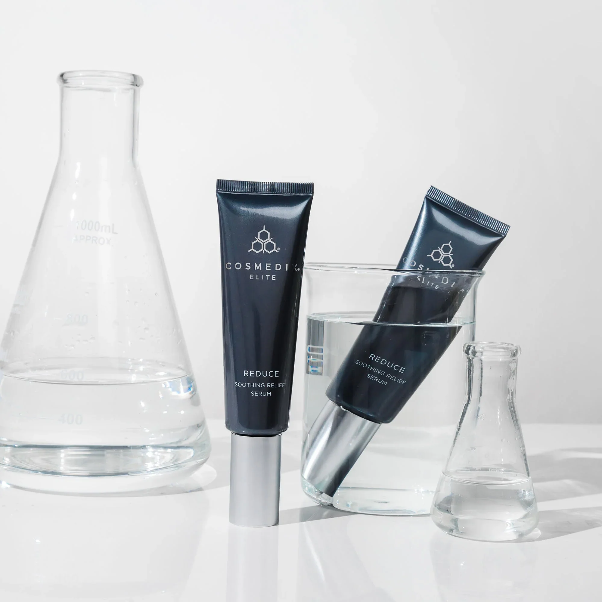 Reduce 45g - Image 3