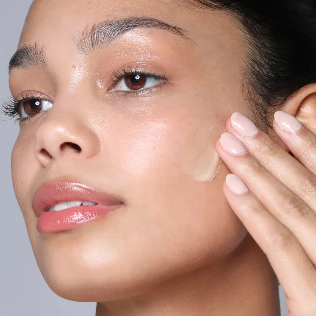 Serum 24 30ml - Image 4