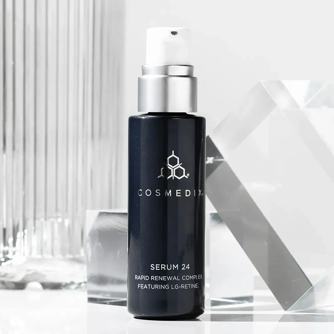 Serum 24 30ml - Image 5