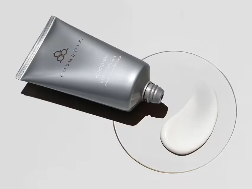 Humidify Deep Moisture Cream 74g - Image 3