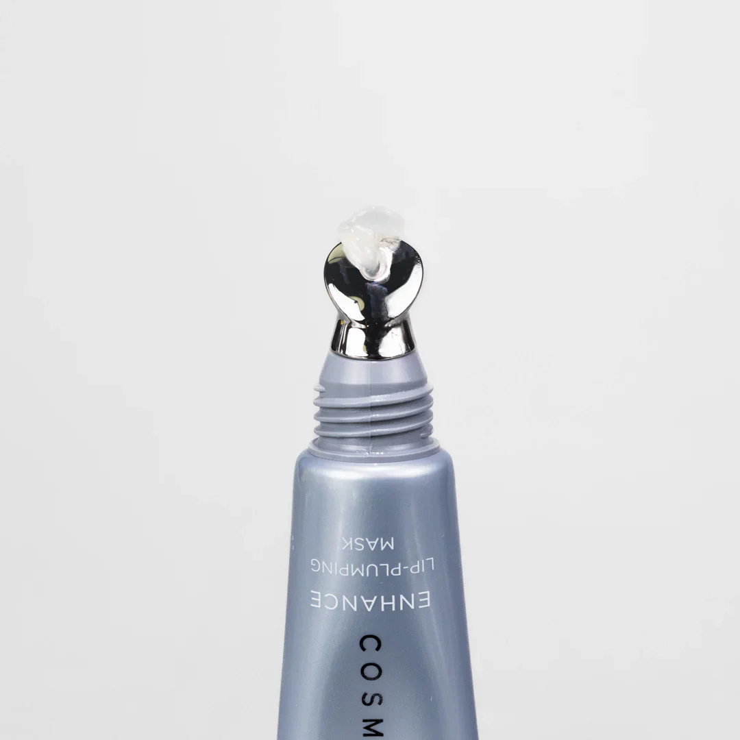 Enhance Lip-Plumping Mask 7g - Image 3