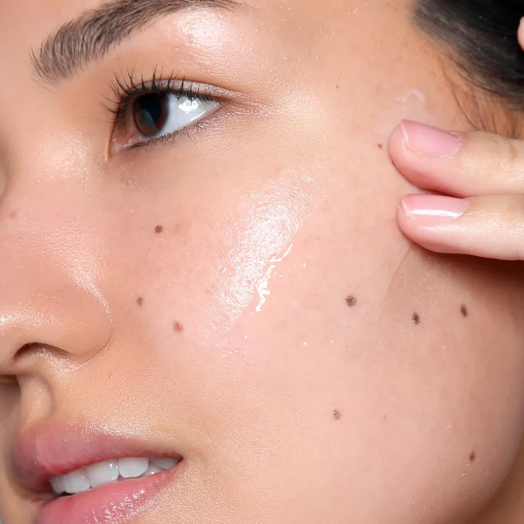 Reboot 30ml - Image 3