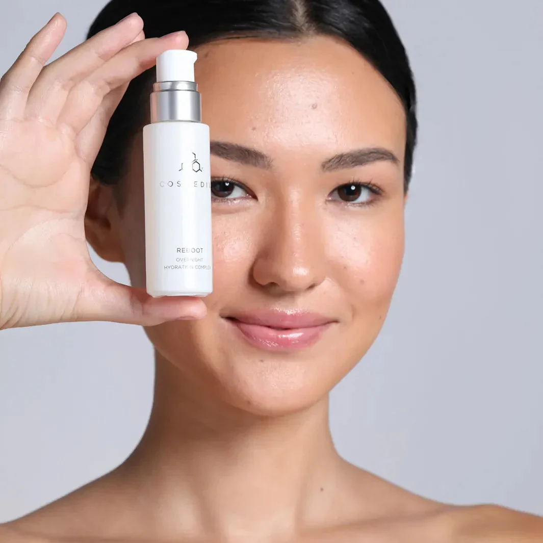 Reboot 30ml - Image 4