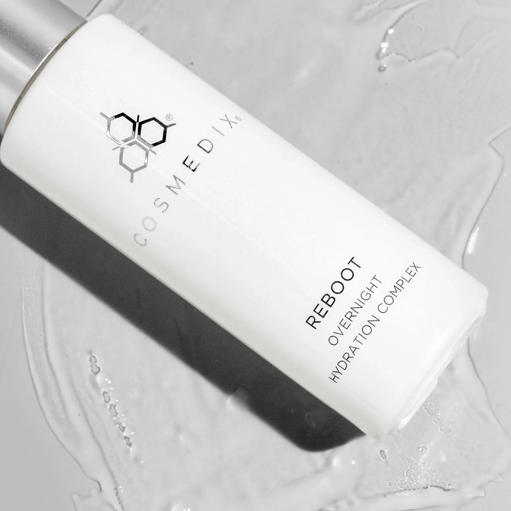 Reboot 30ml - Image 5