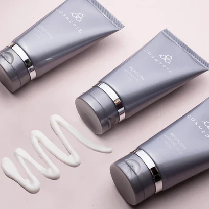 Restore Moisture Rich Mask 74g - Image 4