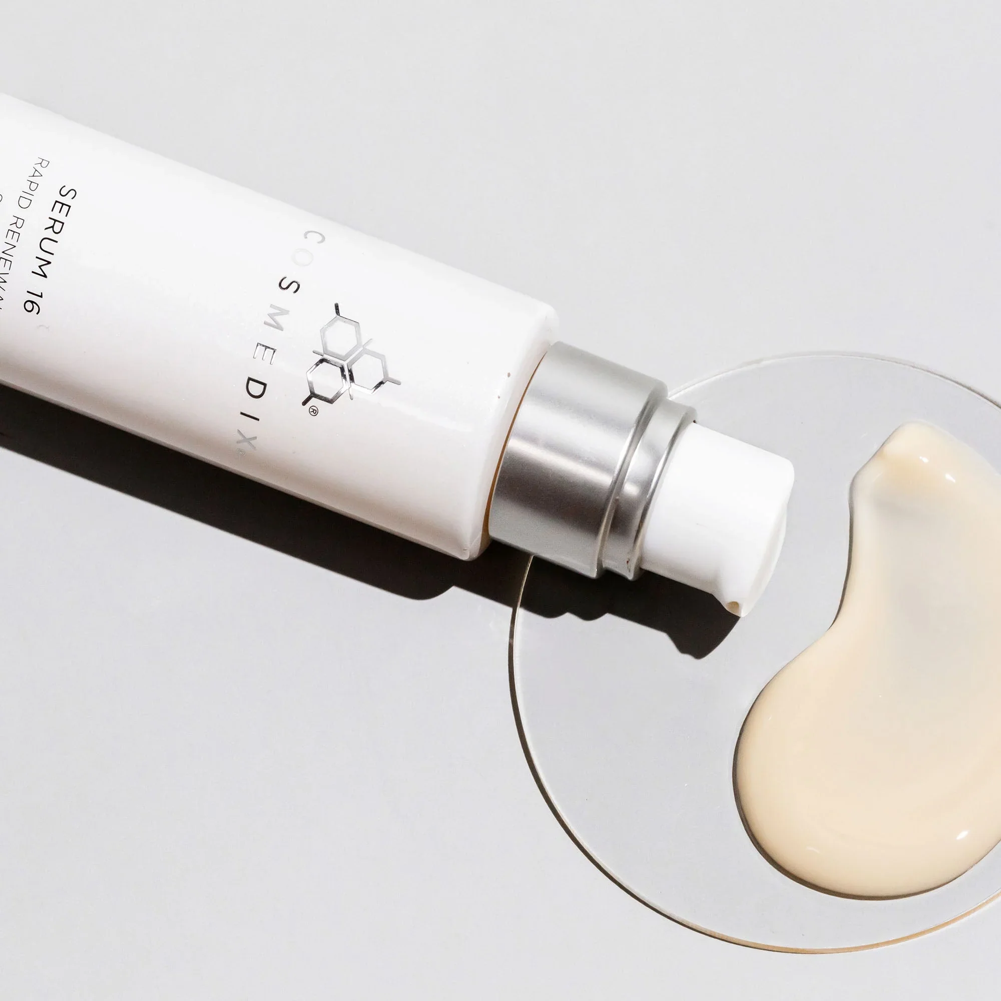 Serum 16 30ml - Image 3