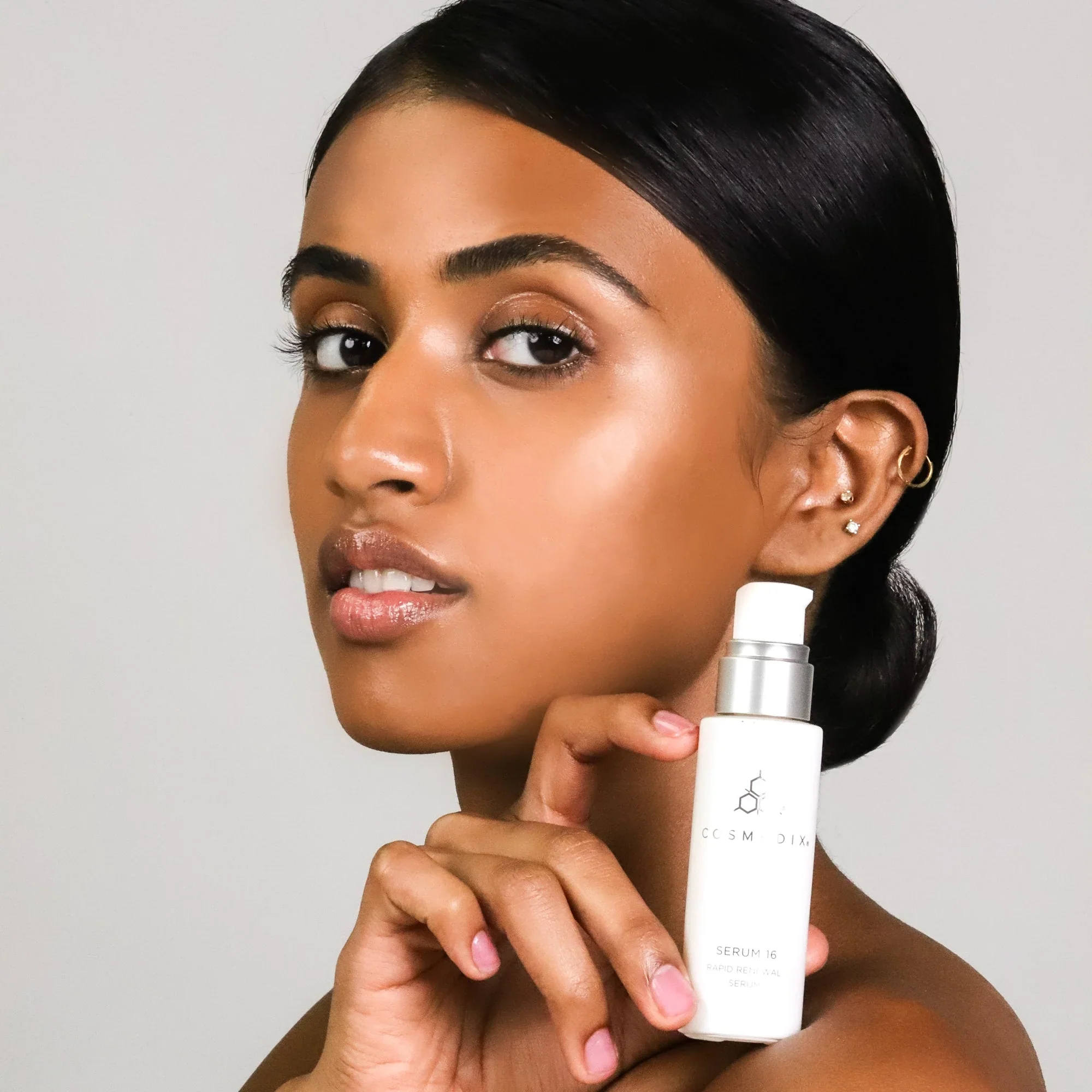 Serum 16 30ml - Image 4