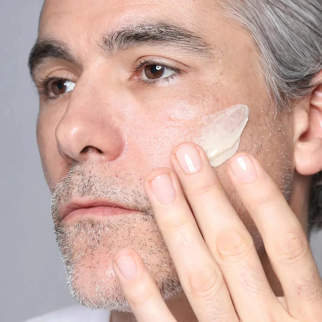 Shineless Oil Free Moisturiser 79g - Image 3