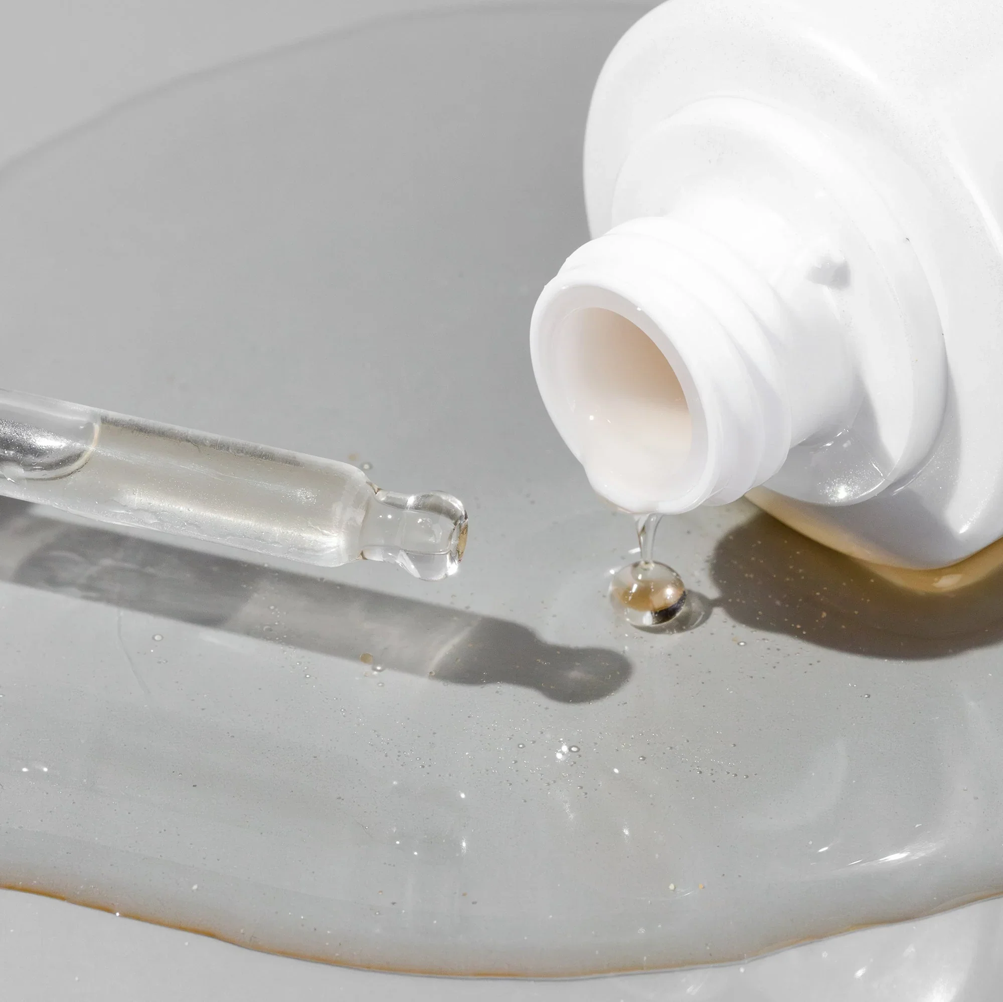 Surge Serum 30ml - Image 3