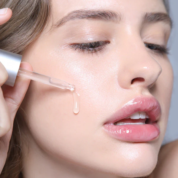 Surge Serum 30ml - Image 5