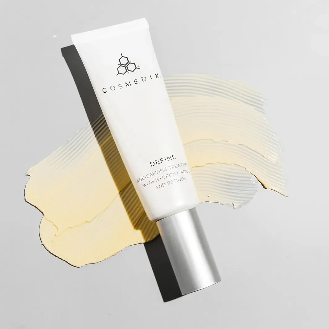 Define 45g - Image 4