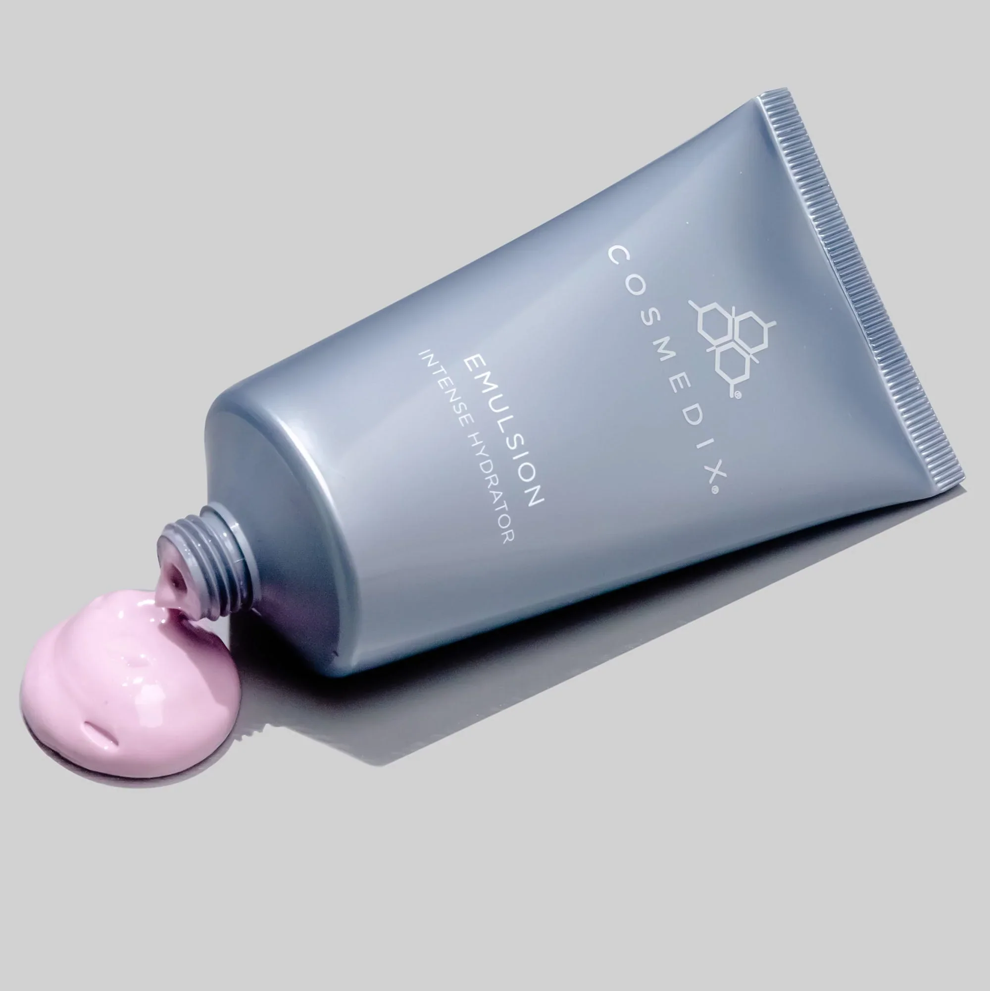 Emulsion Intense Hydrator 60g - Image 3