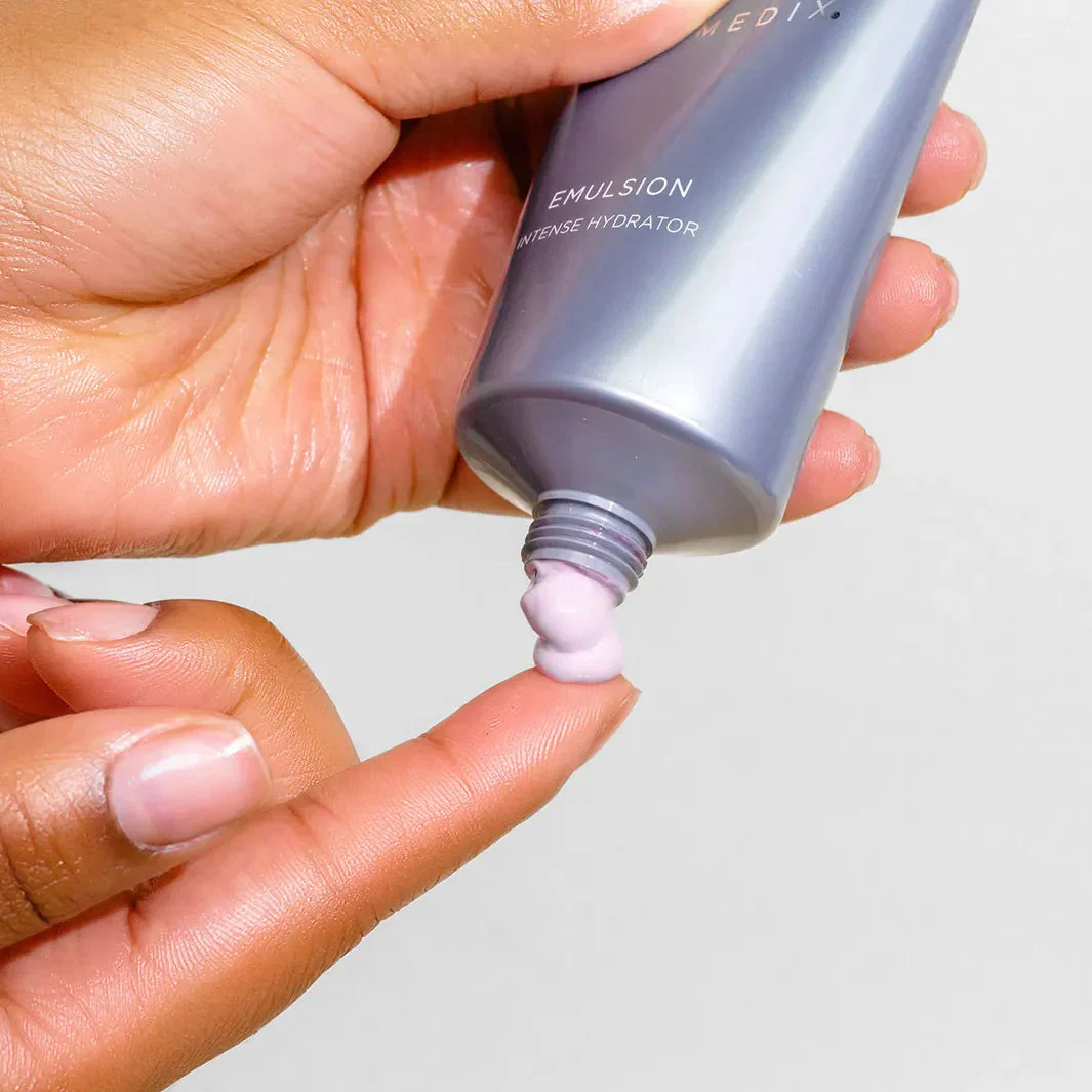 Emulsion Intense Hydrator 60g - Image 4