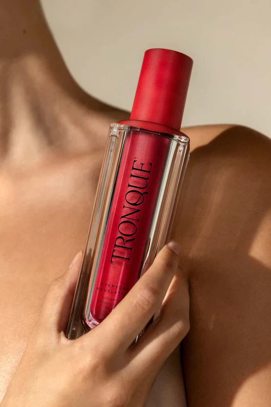 Exfoliating Refining Body Serum 120ml - Image 4