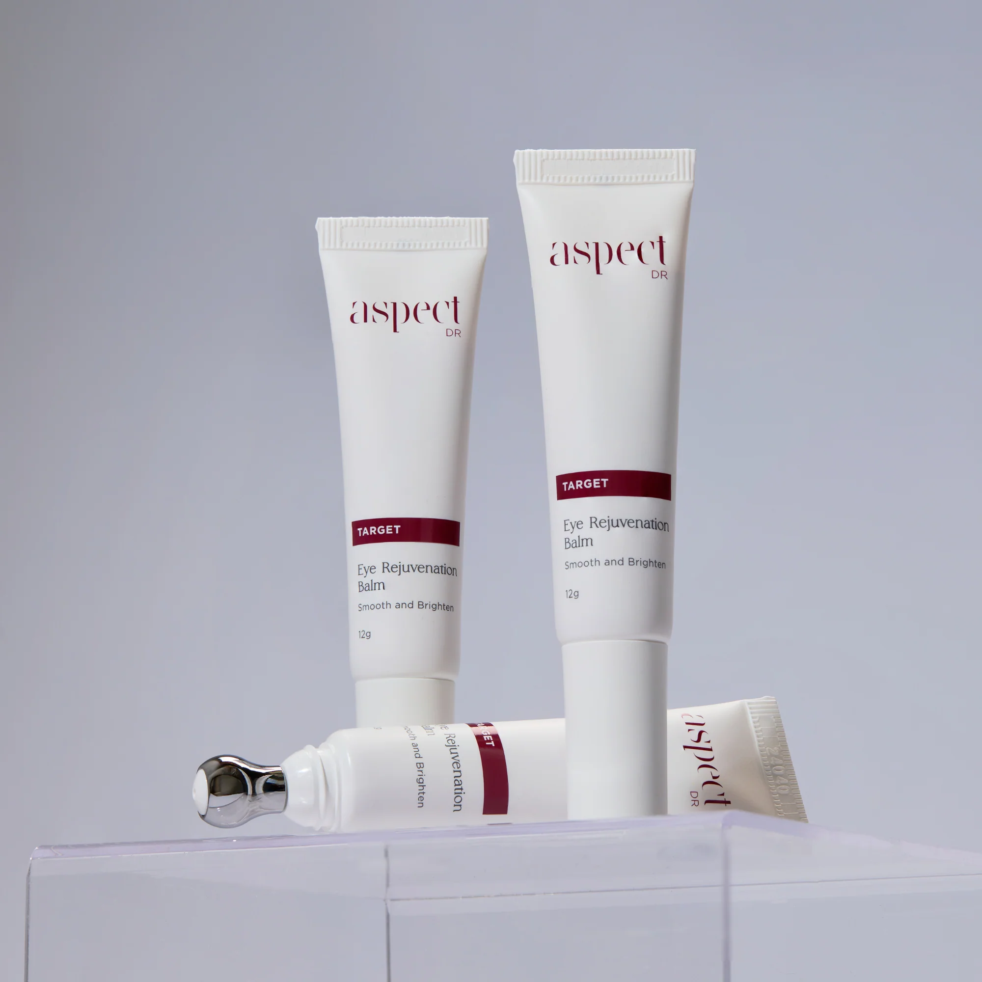 Eye Rejuvenation Balm - Image 4