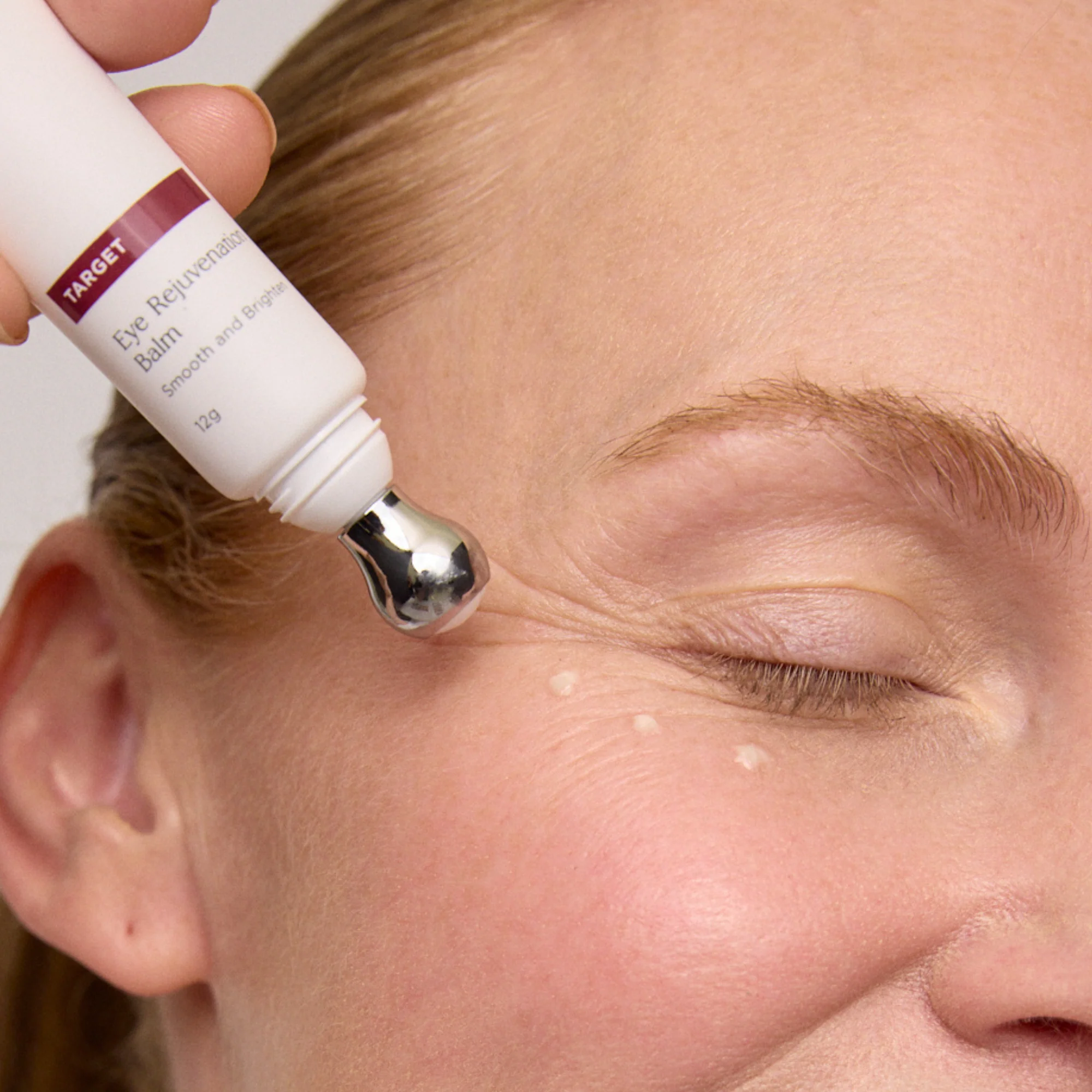 Eye Rejuvenation Balm - Image 6