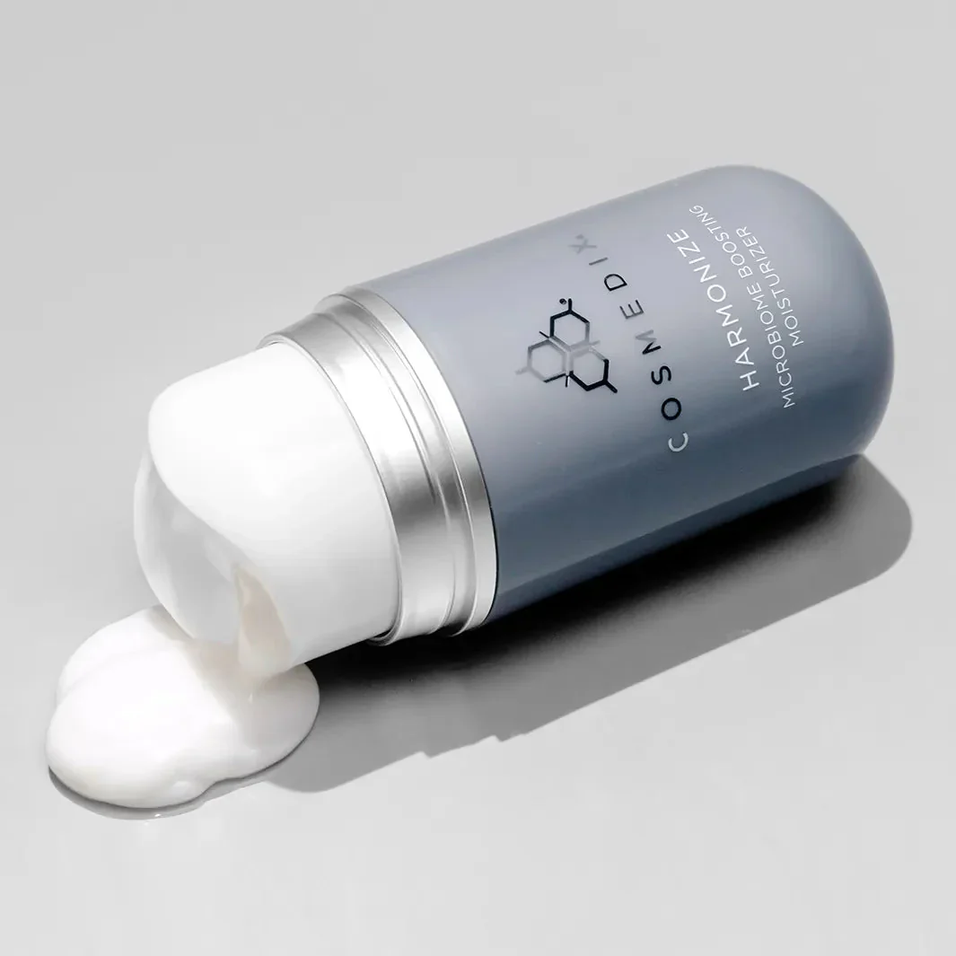 Harmonize 53g - Image 3