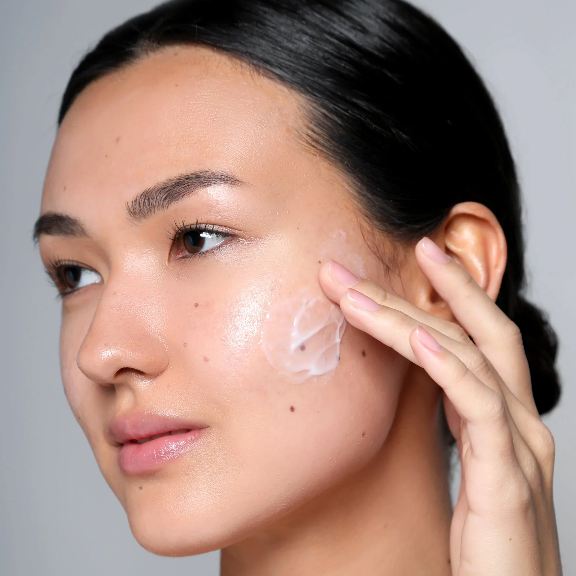 Harmonize 53g - Image 4