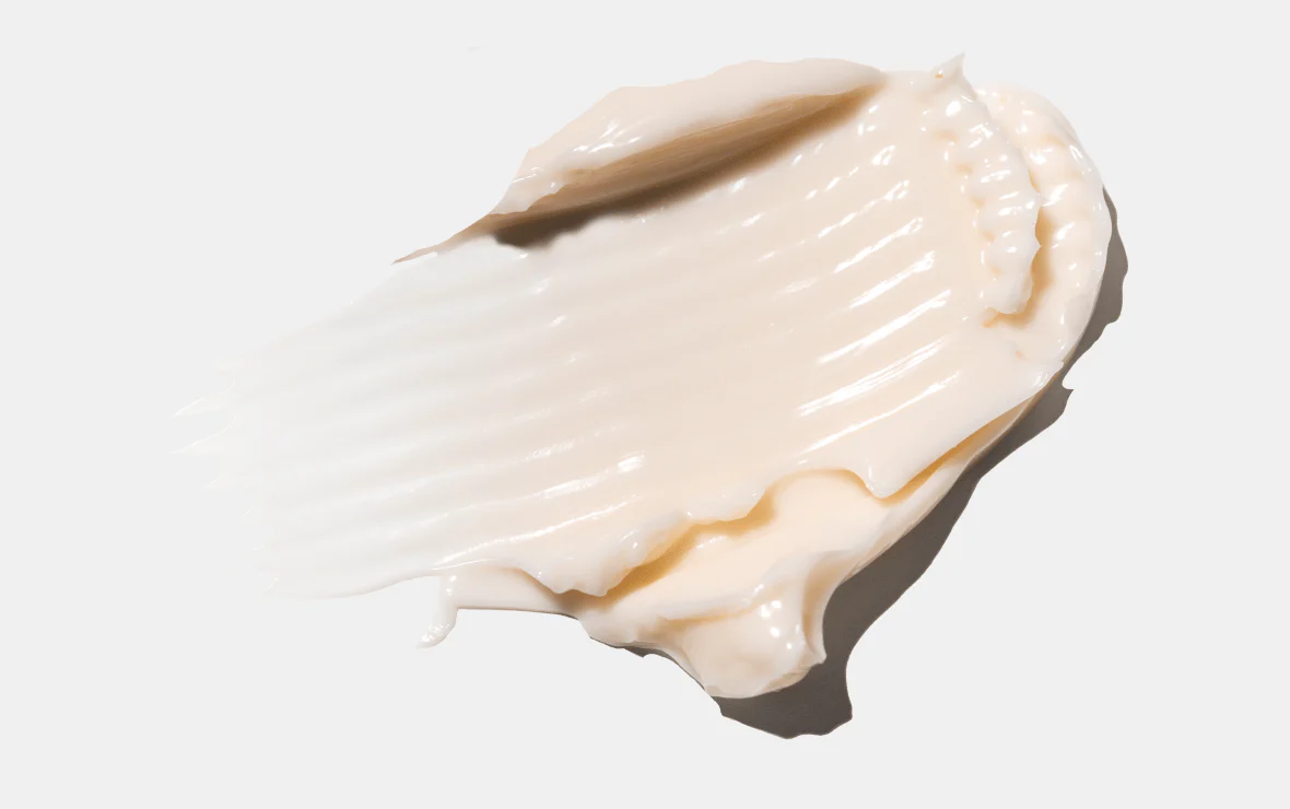 Probiotic Mask 118ml - Image 3