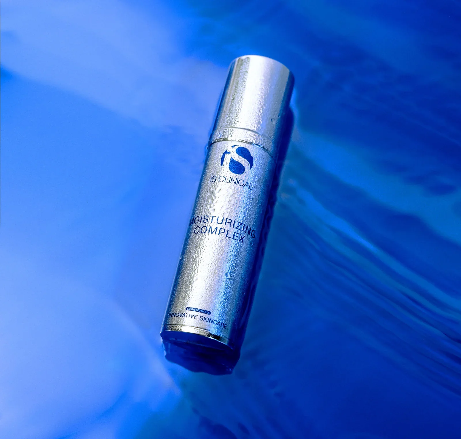 Moisturising Complex 50g - Image 4