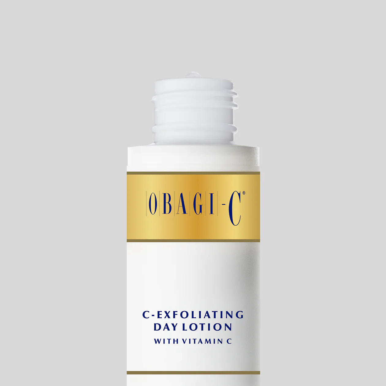 OBAGI-C Rx System – C Exfoliating Day Lotion 57ml - Image 3