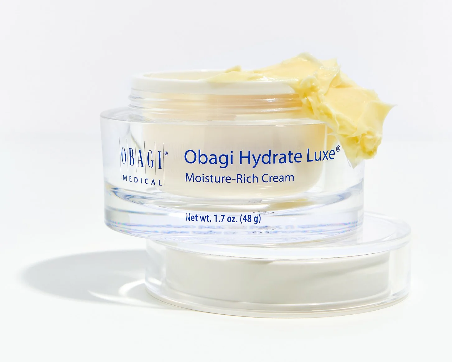 OBAGI Hydrate - Obagi Hydrate Luxe 48g - Image 4