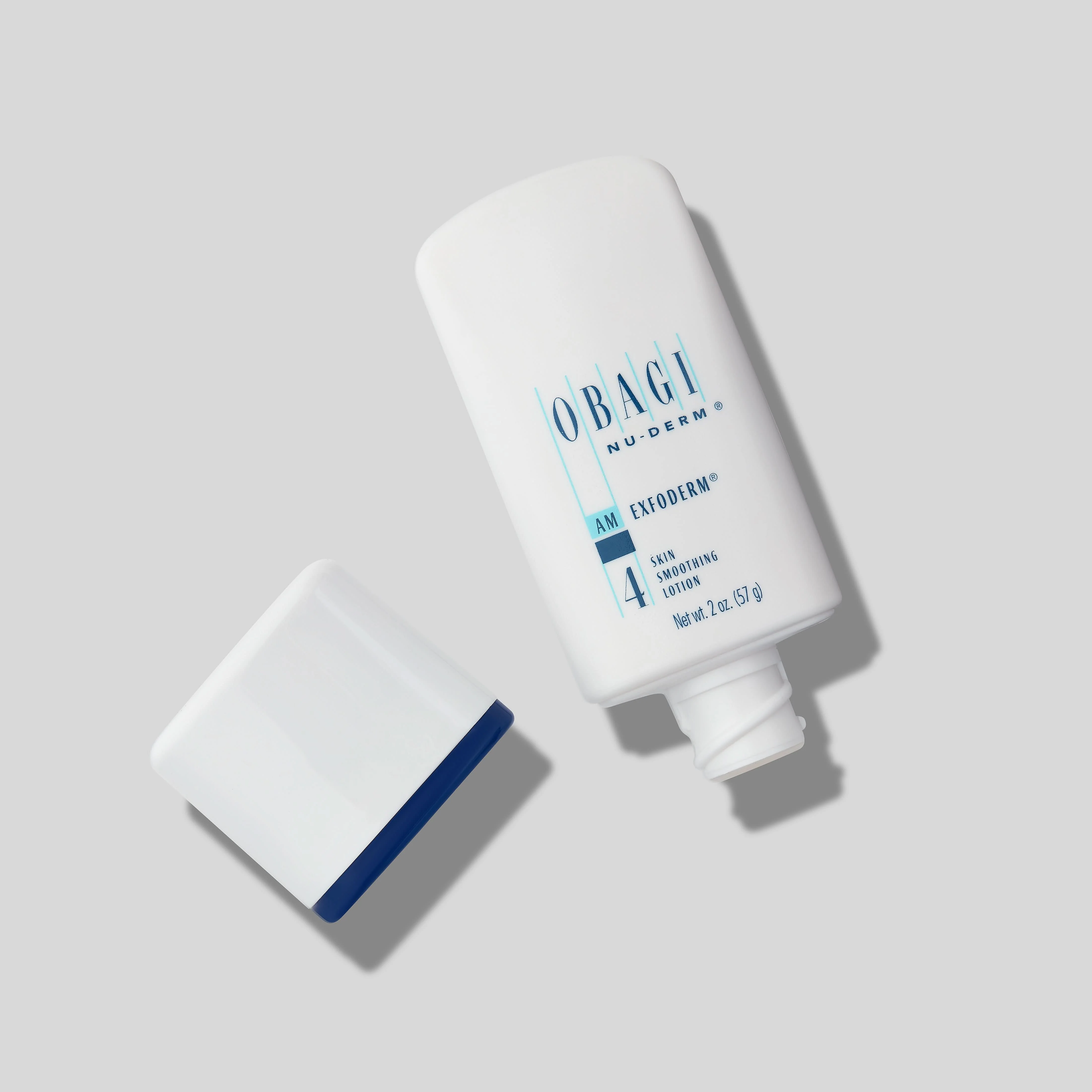 Obagi NuDerm Exfoderm® 57g - Image 4