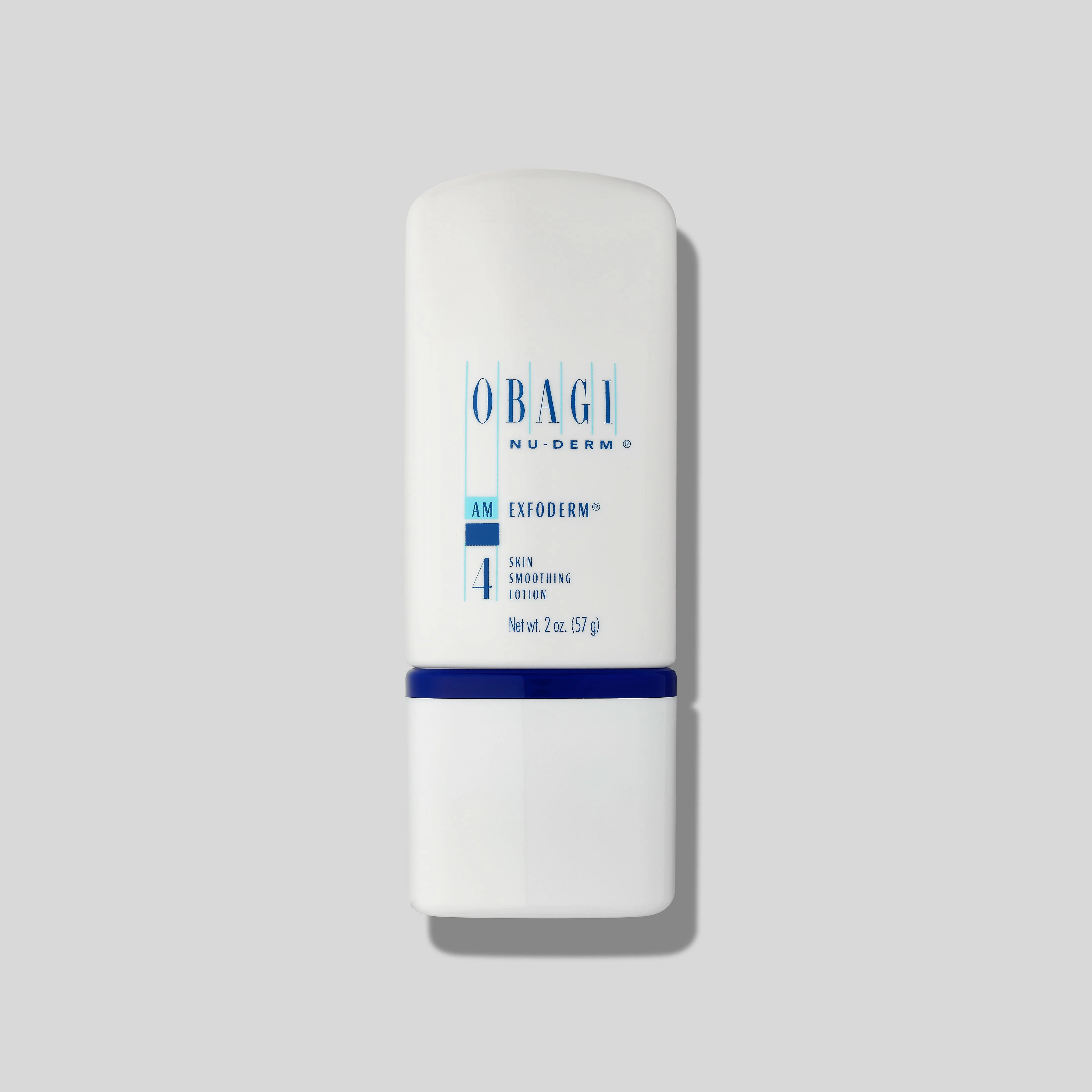 Obagi NuDerm Exfoderm® 57g - Image 5