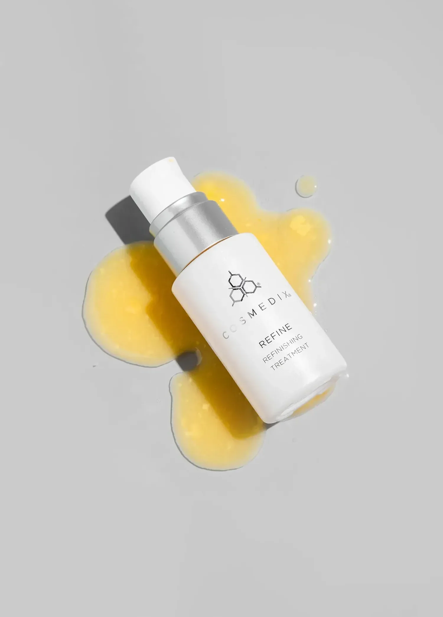 Refine 15mL - Image 3