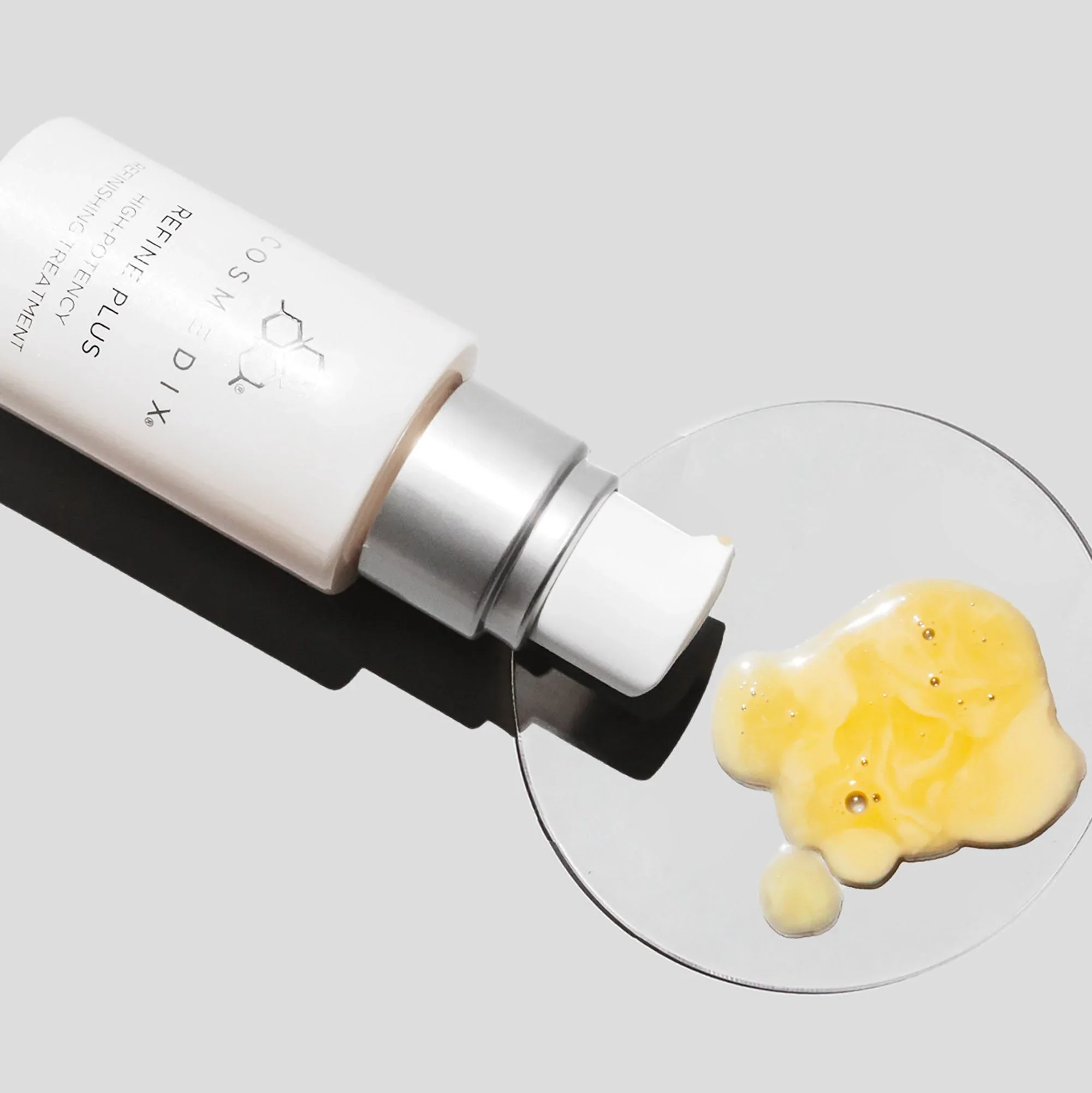 Refine 15mL - Image 4