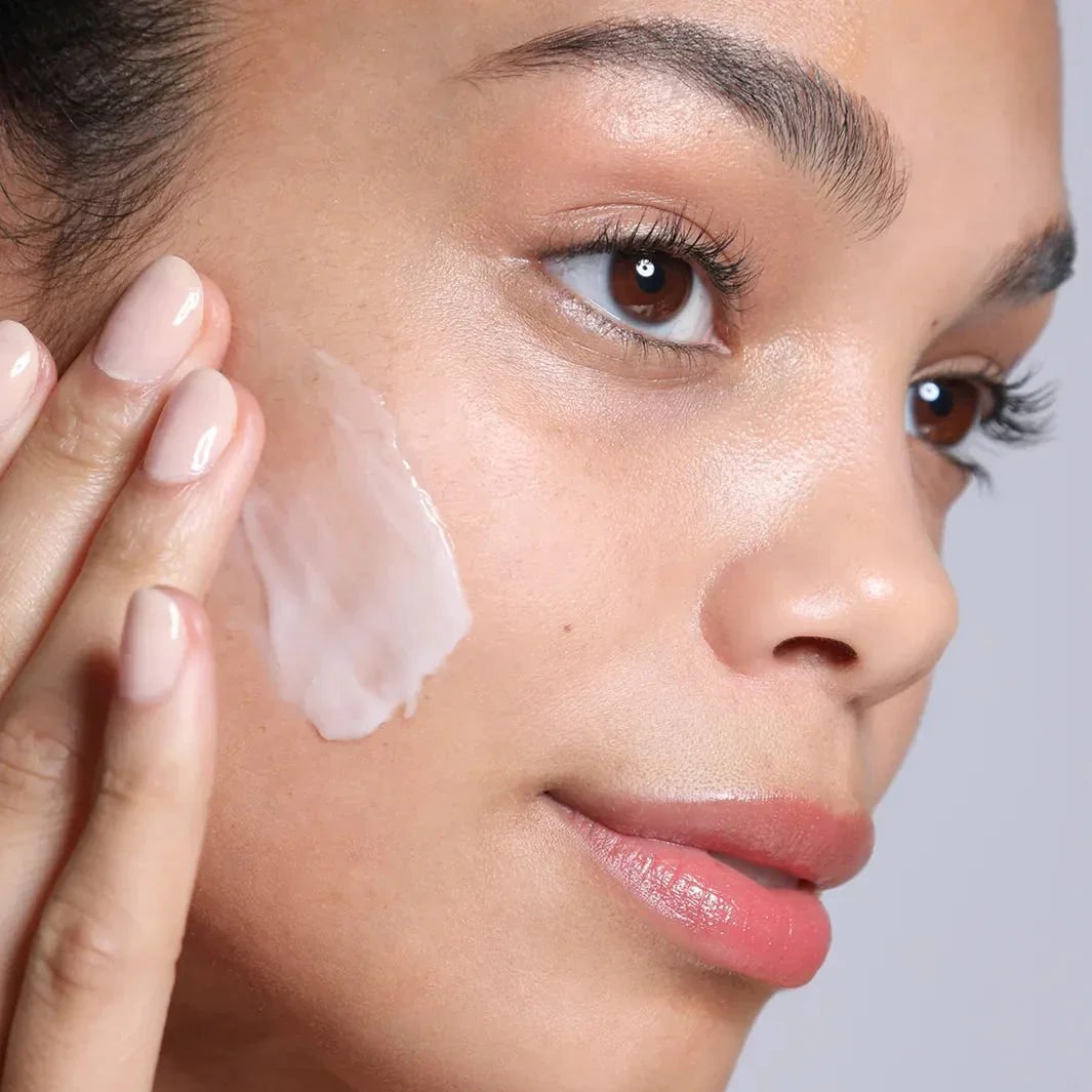 Resync 51.2ml - Image 3