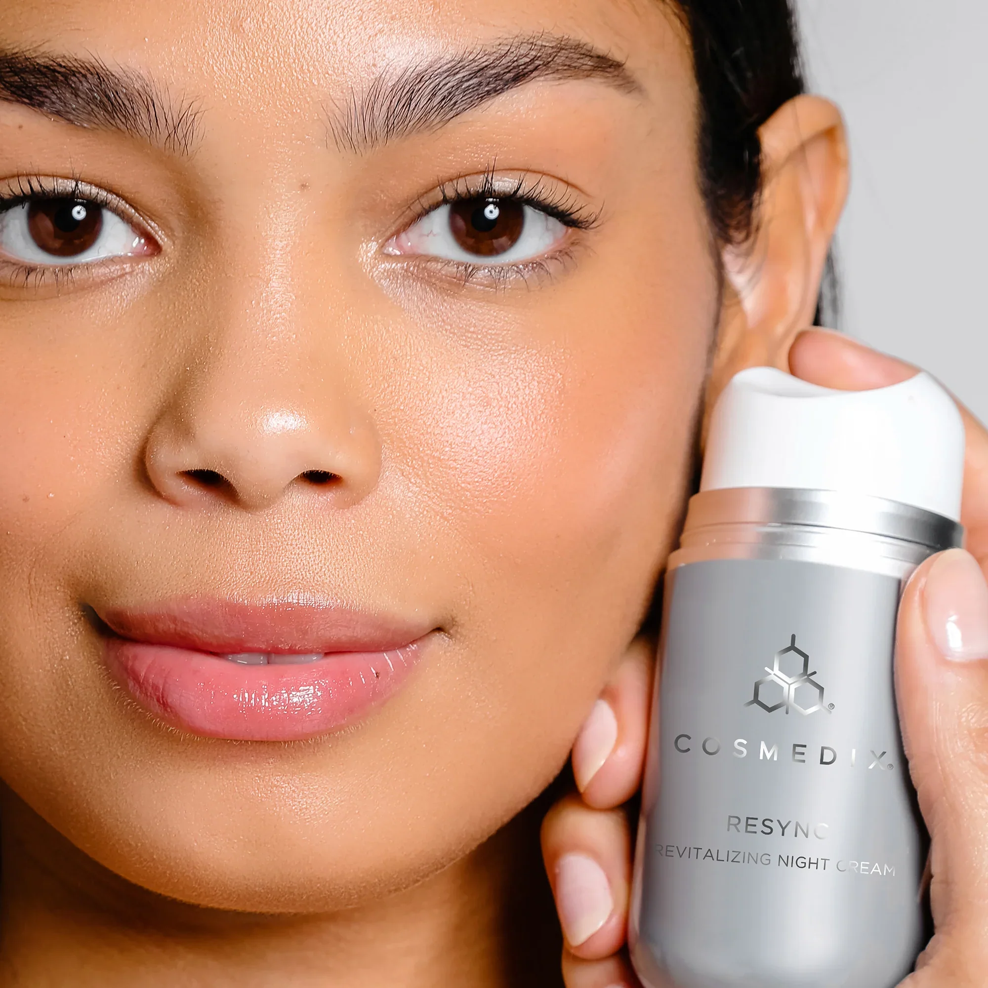 Resync 51.2ml - Image 4