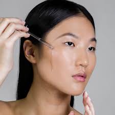 Bakuchiol Complete 30ml - Image 3