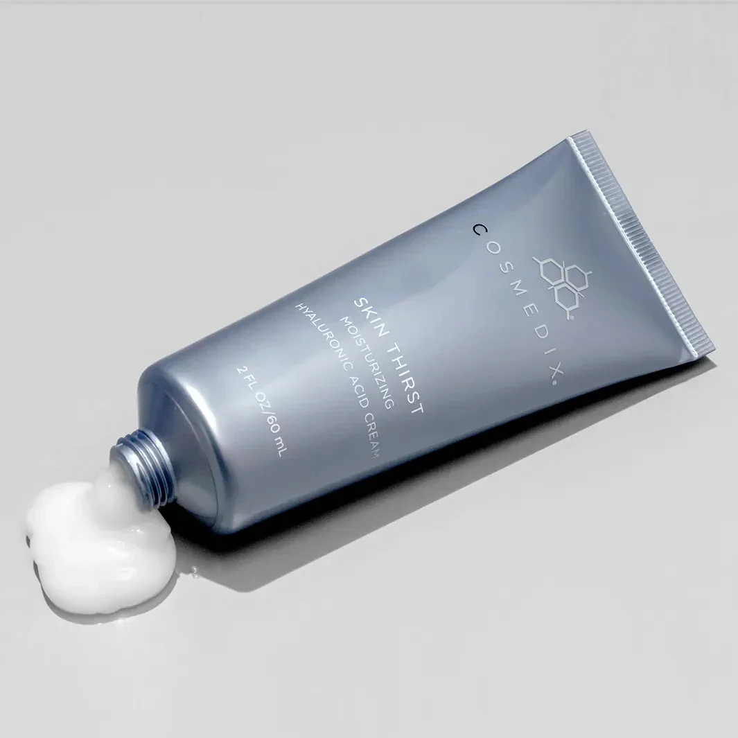 Skin Thirst 60ml - Image 3