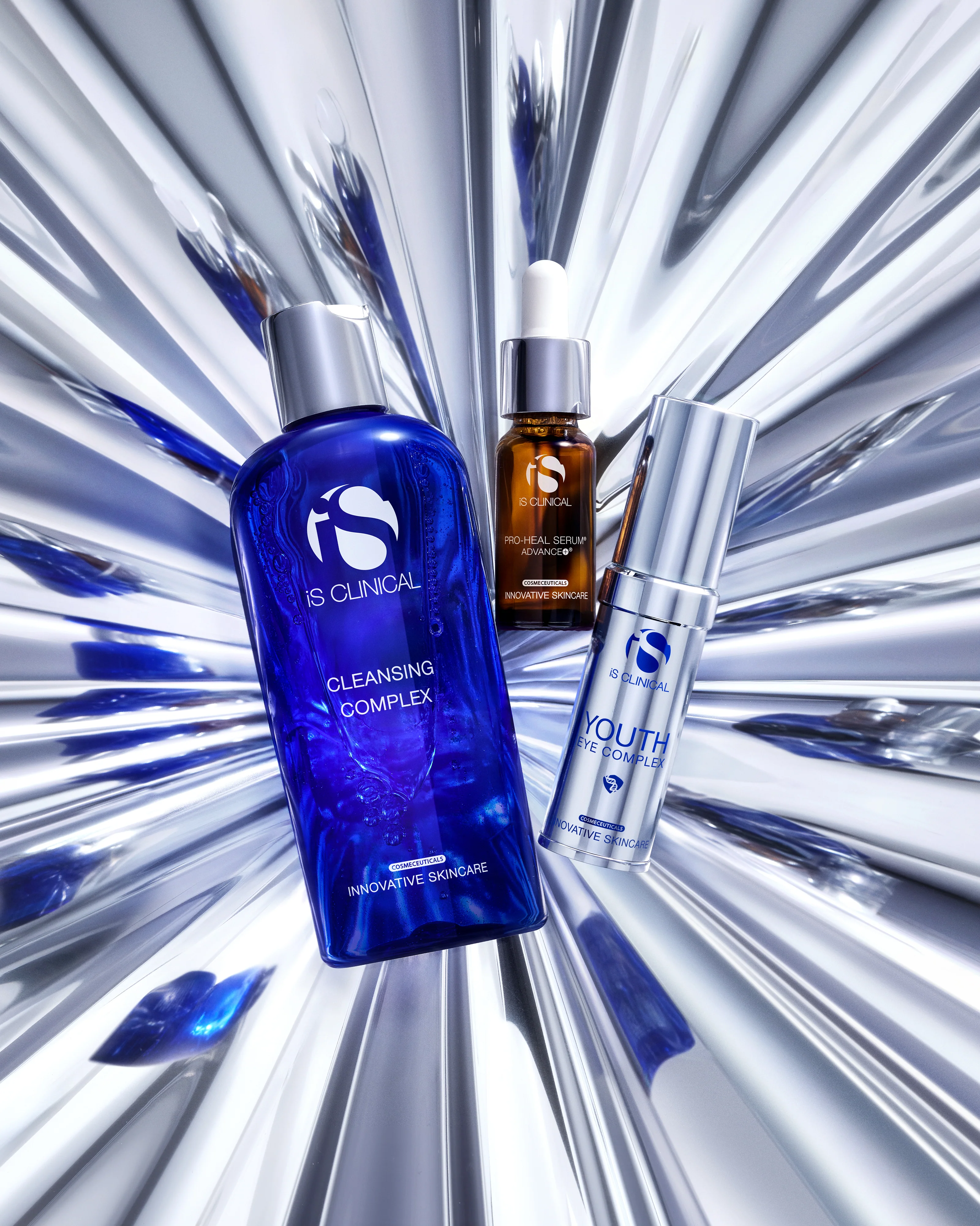 Smoothing Essentials Collection - Image 3