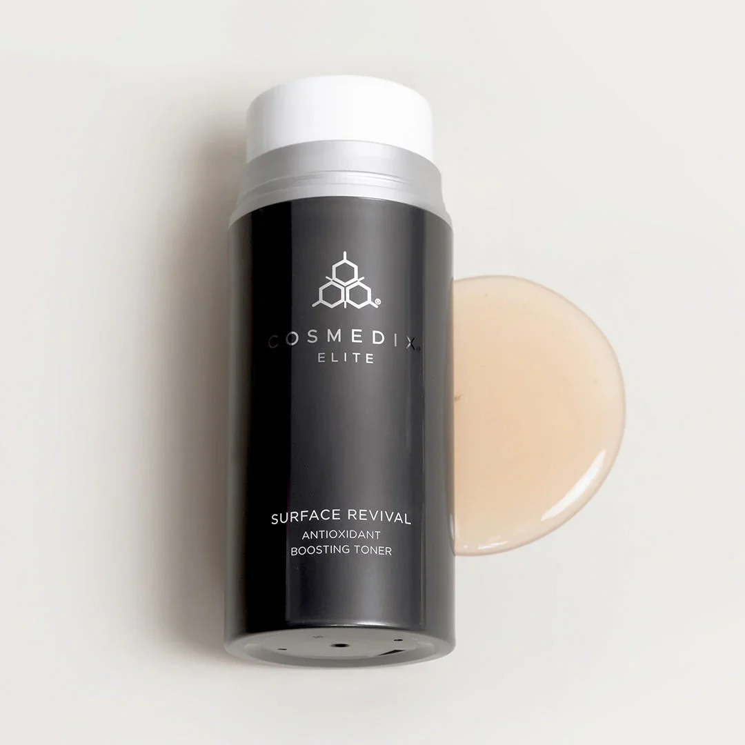 Surface Revival Toner 100ml - Image 3